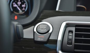 2016 BMW 535I GRAN TURISMO M SPORT full