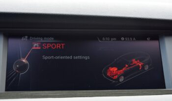 2016 BMW 535I GRAN TURISMO M SPORT full