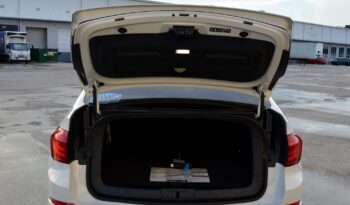 2016 BMW 535I GRAN TURISMO M SPORT full
