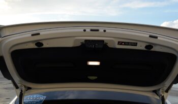 2016 BMW 535I GRAN TURISMO M SPORT full