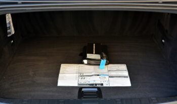 2016 BMW 535I GRAN TURISMO M SPORT full
