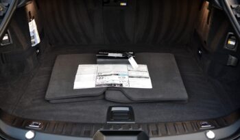 2016 BMW 535I GRAN TURISMO M SPORT full