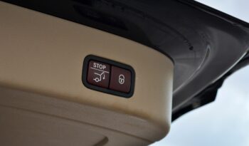 2016 MERCEDES BENZ GL350 BLUETEC full