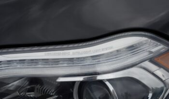 2015 MERCEDES BENZ GL350 BLUETEC full