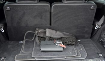 2015 MERCEDES BENZ GL350 BLUETEC full
