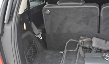 2015 MERCEDES BENZ GL350 BLUETEC full