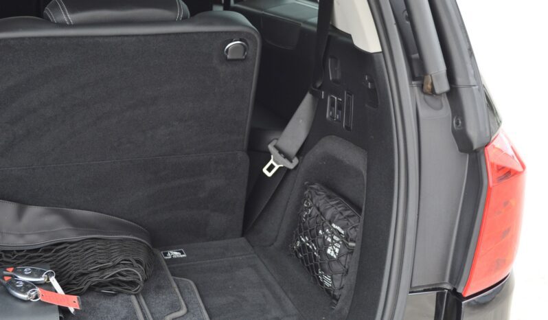 2015 MERCEDES BENZ GL350 BLUETEC full