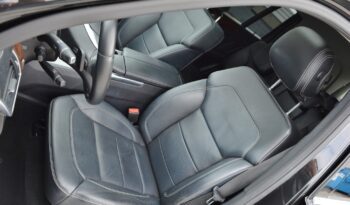2015 MERCEDES BENZ GL350 BLUETEC full