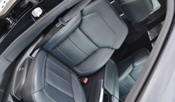 2015 MERCEDES BENZ GL350 BLUETEC full