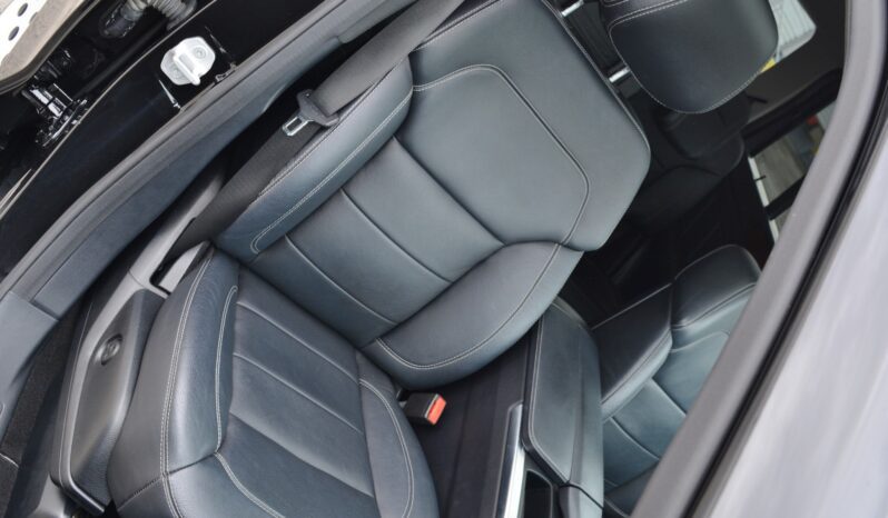 2015 MERCEDES BENZ GL350 BLUETEC full