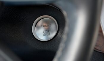 2015 MERCEDES BENZ GL350 BLUETEC full