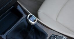 2011 BMW 328I CONVERTLE 6-SPEED MANUAL