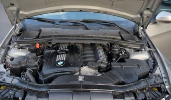 2011 BMW 328I CONVERTLE 6-SPEED MANUAL full