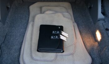 2011 BMW 328I CONVERTLE 6-SPEED MANUAL full