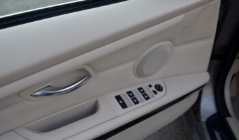 2011 BMW 328I CONVERTLE 6-SPEED MANUAL full