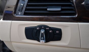2011 BMW 328I CONVERTLE 6-SPEED MANUAL full