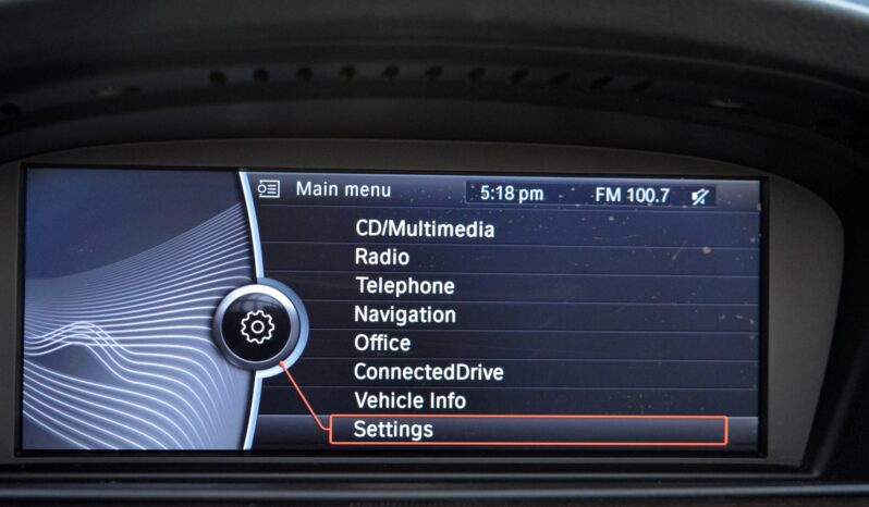 2011 BMW 328I CONVERTLE 6-SPEED MANUAL full
