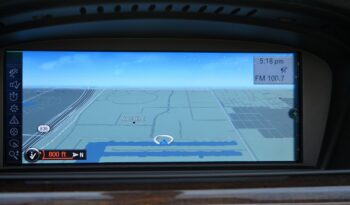 2011 BMW 328I CONVERTLE 6-SPEED MANUAL full