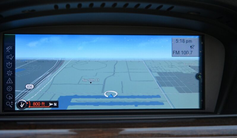 2011 BMW 328I CONVERTLE 6-SPEED MANUAL full