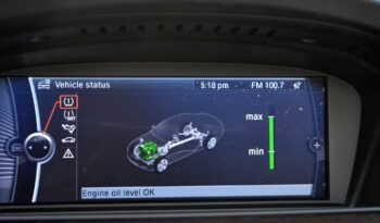 2011 BMW 328I CONVERTLE 6-SPEED MANUAL full