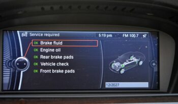 2011 BMW 328I CONVERTLE 6-SPEED MANUAL full