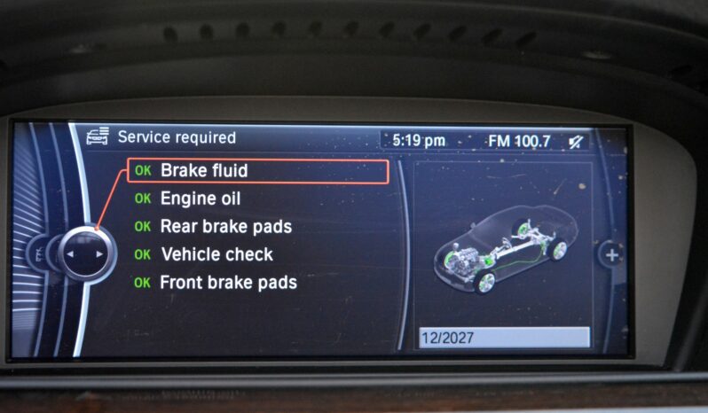 2011 BMW 328I CONVERTLE 6-SPEED MANUAL full