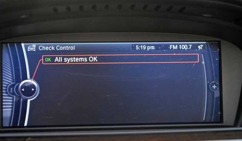 2011 BMW 328I CONVERTLE 6-SPEED MANUAL full