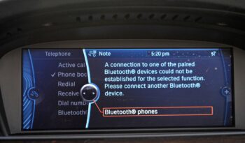 2011 BMW 328I CONVERTLE 6-SPEED MANUAL full
