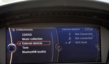 2011 BMW 328I CONVERTLE 6-SPEED MANUAL full