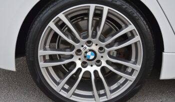 2015 BMW 335I M SPORT full