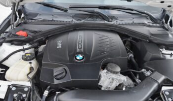 2015 BMW 335I M SPORT full