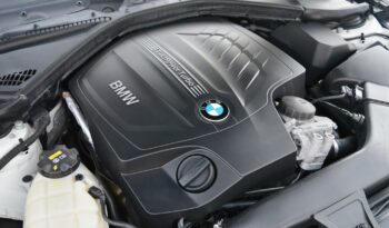 2015 BMW 335I M SPORT full