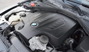 2015 BMW 335I M SPORT full