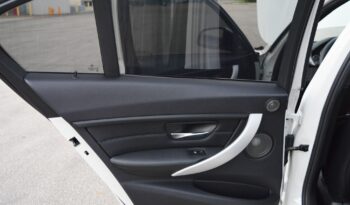 2015 BMW 335I M SPORT full