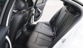 2015 BMW 335I M SPORT full