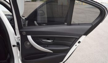 2015 BMW 335I M SPORT full