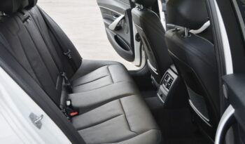 2015 BMW 335I M SPORT full