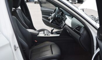 2015 BMW 335I M SPORT full