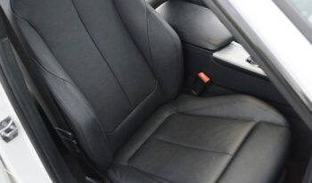 2015 BMW 335I M SPORT full
