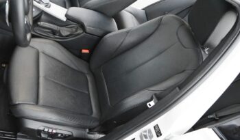 2015 BMW 335I M SPORT full