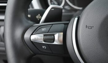 2015 BMW 335I M SPORT full
