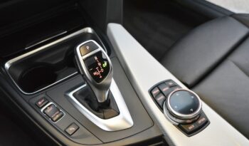 2015 BMW 335I M SPORT full
