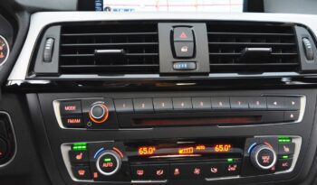 2015 BMW 335I M SPORT full