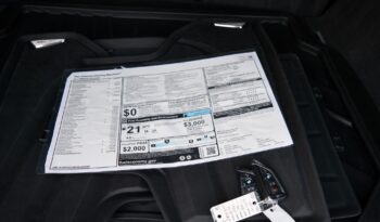 2017 BMW X5 SDRIVE35I LUXURY full