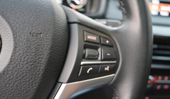 2017 BMW X5 SDRIVE35I LUXURY full