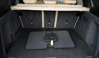 2019 BMW X3 SDRIVE30I PREMIUM CONVENIENCE full