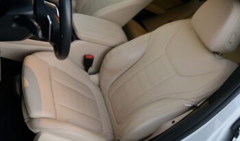2019 BMW X3 SDRIVE30I PREMIUM CONVENIENCE full