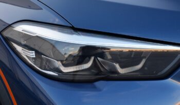 2021 BMW X5 SDRIVE40I PREMIUM 2 PKG full