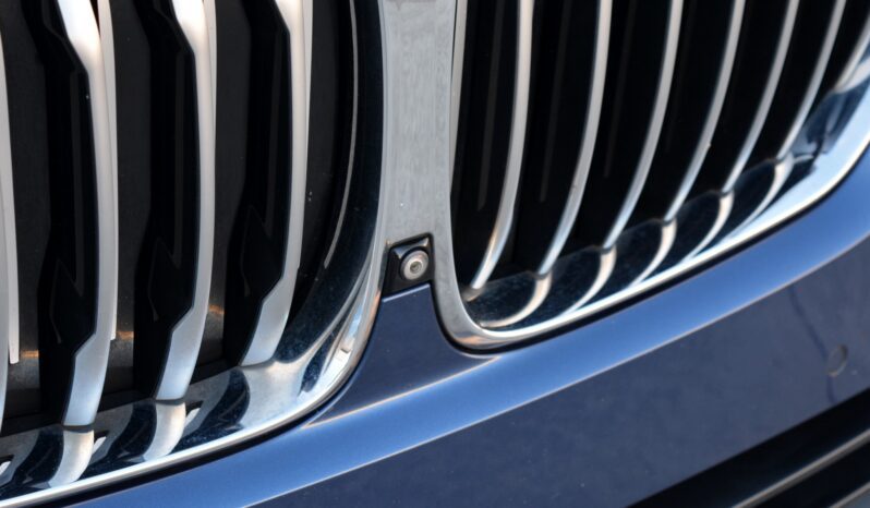 2021 BMW X5 SDRIVE40I PREMIUM 2 PKG full