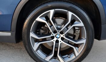 2021 BMW X5 SDRIVE40I PREMIUM 2 PKG full
